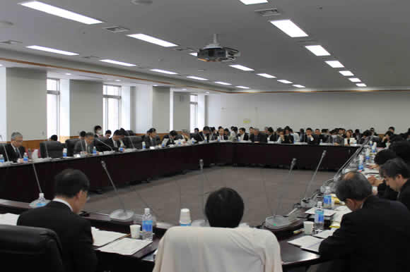 ID39_news013-01
