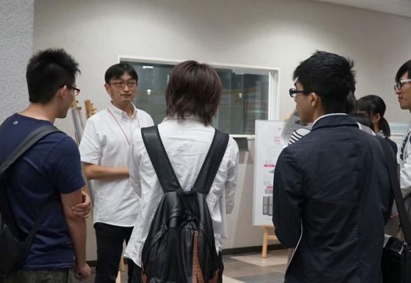 ID12384_news_DSC06599