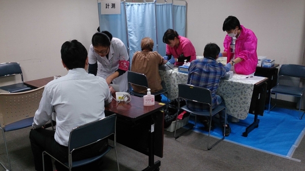 ID14515_news