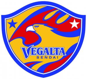 vegalta_emb