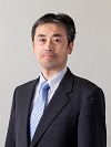 個別化ヘルスケア実現に向けた新機軸 21年4月から新たな段階へ 東北メディカル メガバンク機構 個別化ヘルスケア実現に向けた新機軸 21年4月から新たな段階へ 東北メディカル メガバンク機構