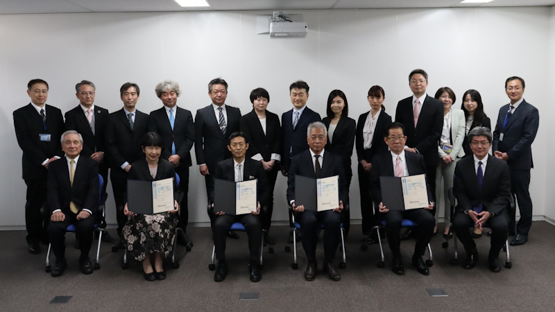 バイオバンク向けの新しいISO認定JIS Q 20387:2023（ISO 20387:2018