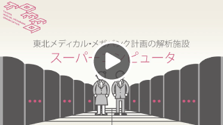●●今月の動画●●