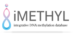 news_20160414_01_iMETHYL_logo