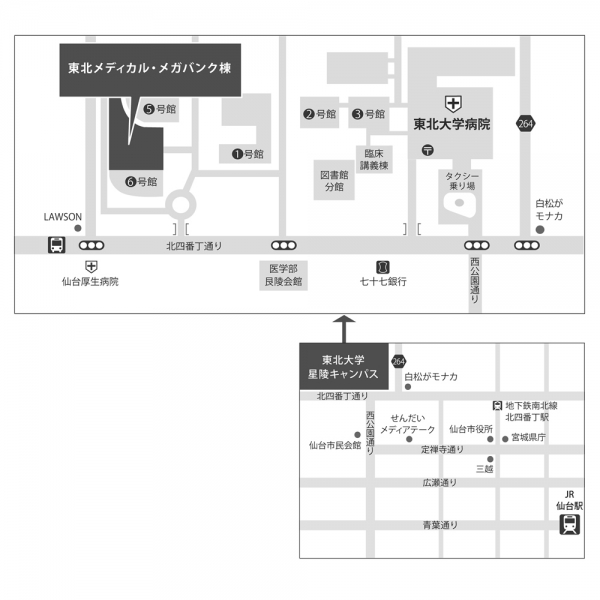 map_japanese_1607
