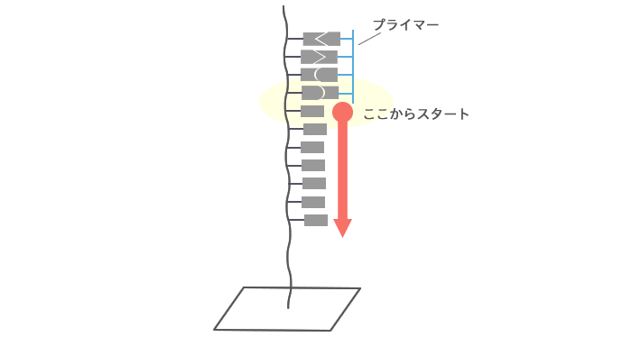 ID5831_03