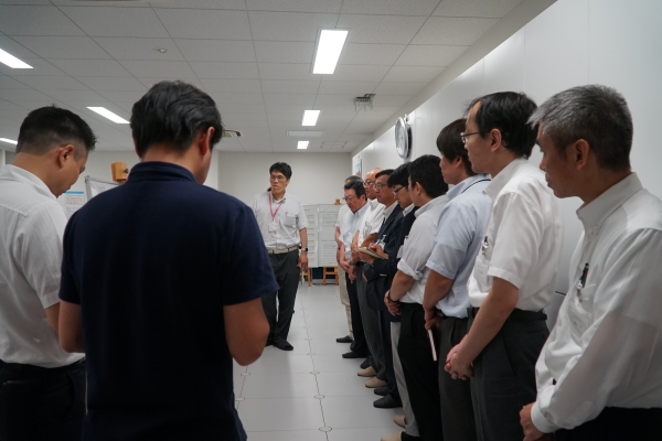 社団法人情報サービス産業協会